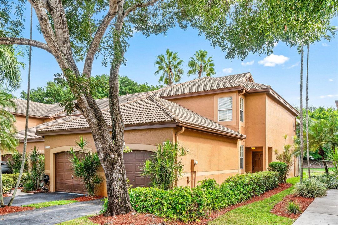 004-1588VeracruzLane-Weston-FL-33327-SMA