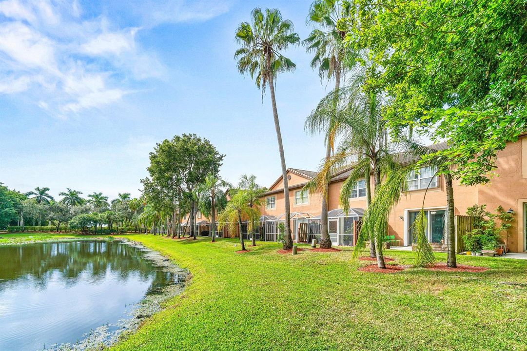 036-1588VeracruzLane-Weston-FL-33327-SMA