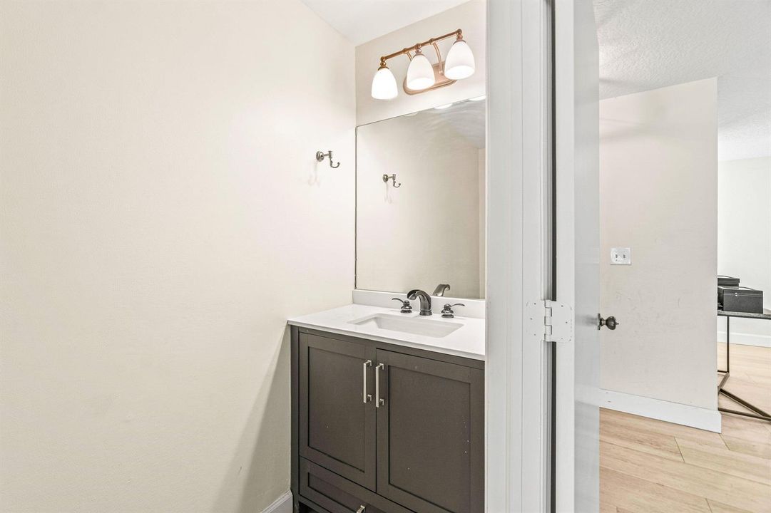 006-1588VeracruzLane-Weston-FL-33327-SMA