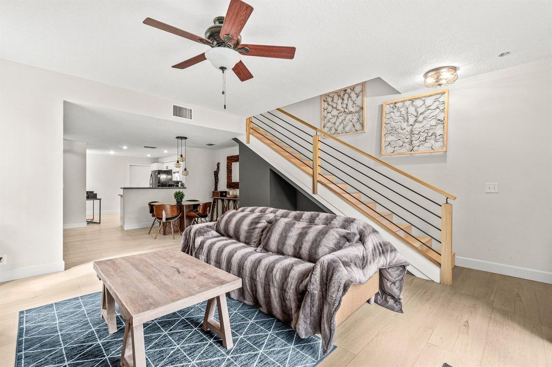 018-1588VeracruzLane-Weston-FL-33327-SMA