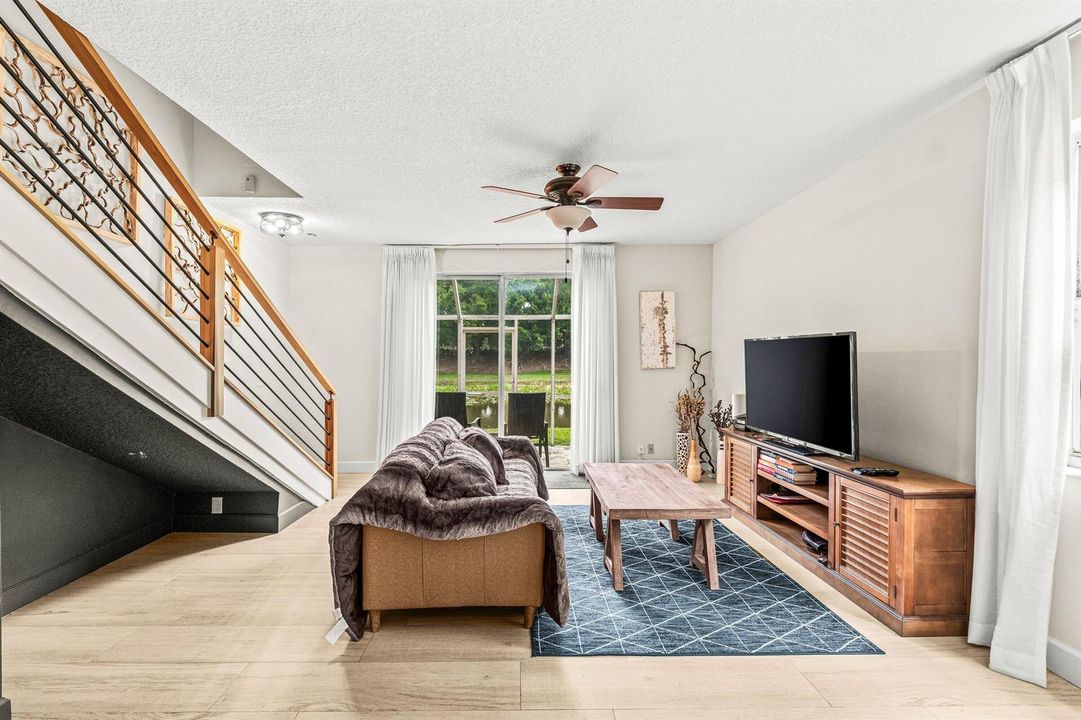 016-1588VeracruzLane-Weston-FL-33327-SMA