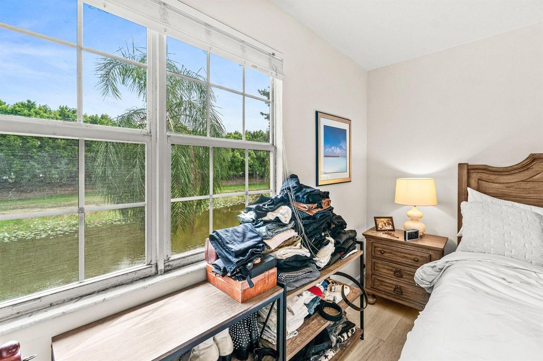 022-1588VeracruzLane-Weston-FL-33327-SMA