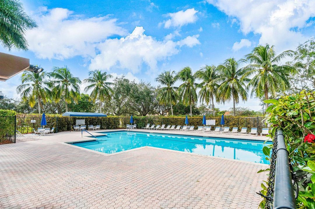 042-1588VeracruzLane-Weston-FL-33327-SMA