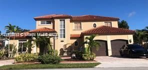 Под контрактом: $4,200 (4 спален, 3 ванн, 2554 Квадратных фут)