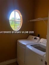 Под контрактом: $4,200 (4 спален, 3 ванн, 2554 Квадратных фут)