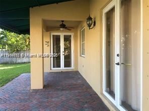 Под контрактом: $4,200 (4 спален, 3 ванн, 2554 Квадратных фут)