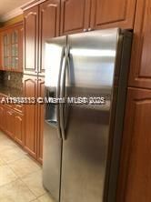 Под контрактом: $4,200 (4 спален, 3 ванн, 2554 Квадратных фут)