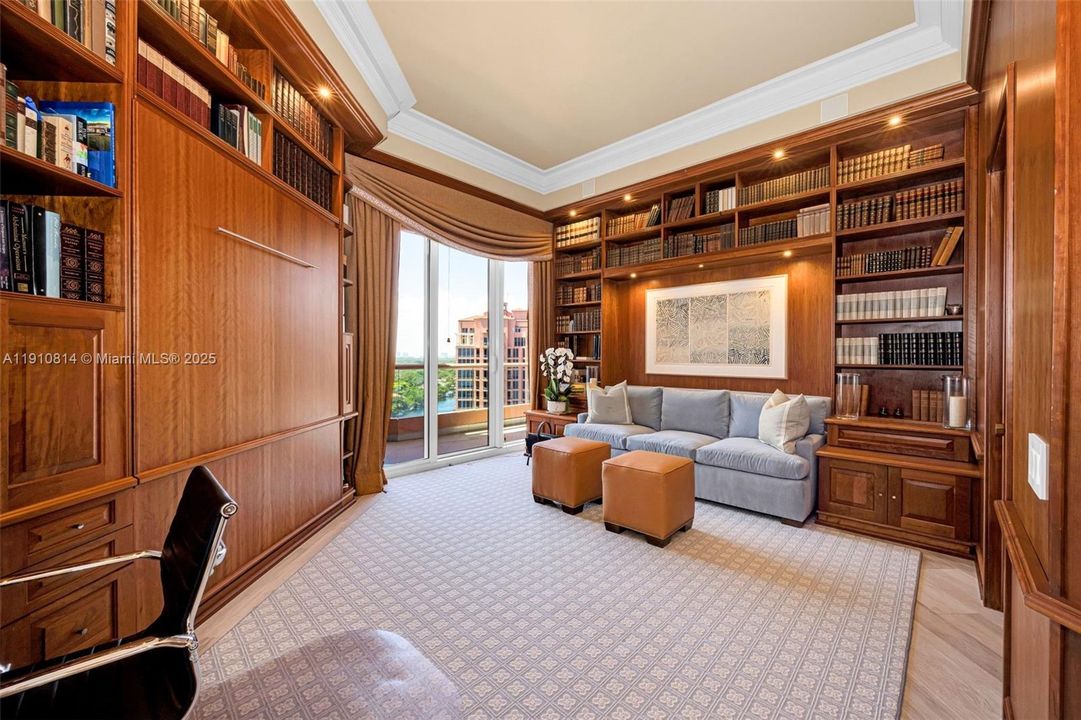 Activo con contrato: $3,900,000 (3 camas, 3 baños, 2970 Pies cuadrados)