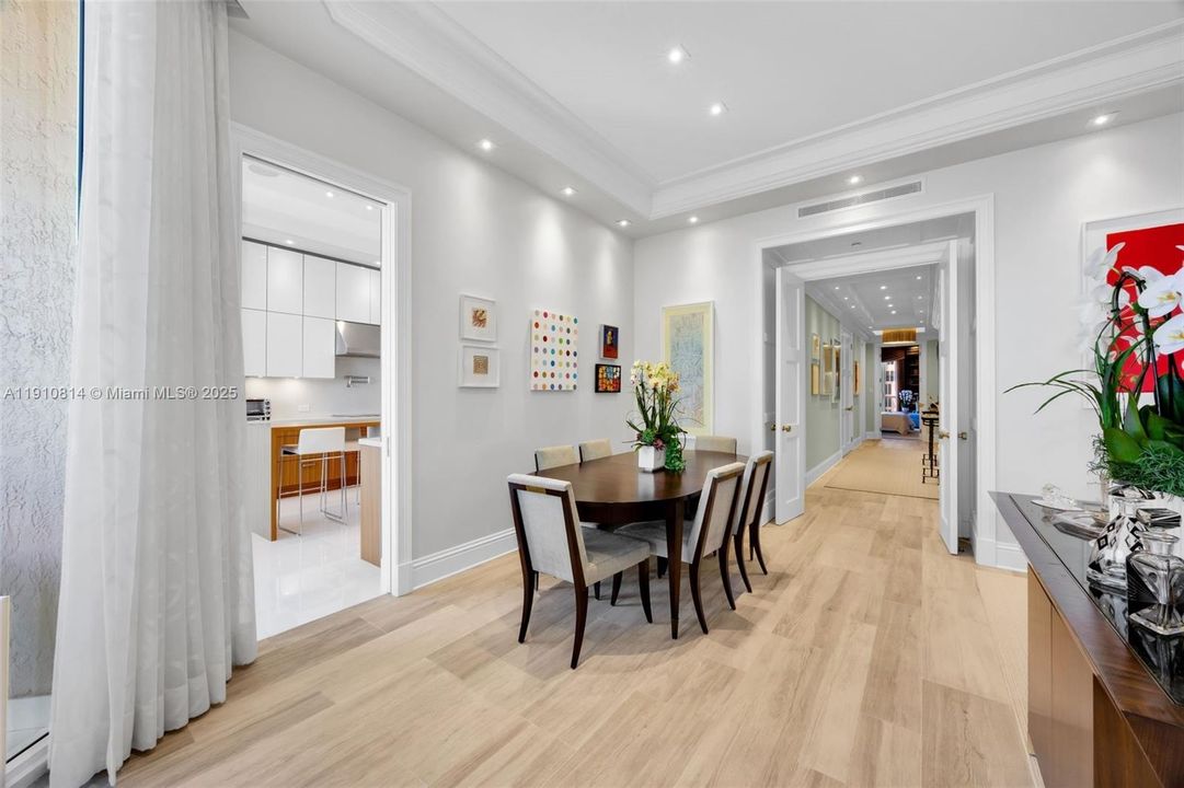 Activo con contrato: $3,900,000 (3 camas, 3 baños, 2970 Pies cuadrados)