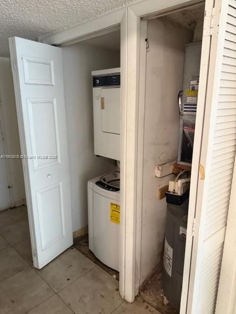 For Sale: $200,000 (1 beds, 1 baths, 845 Square Feet)