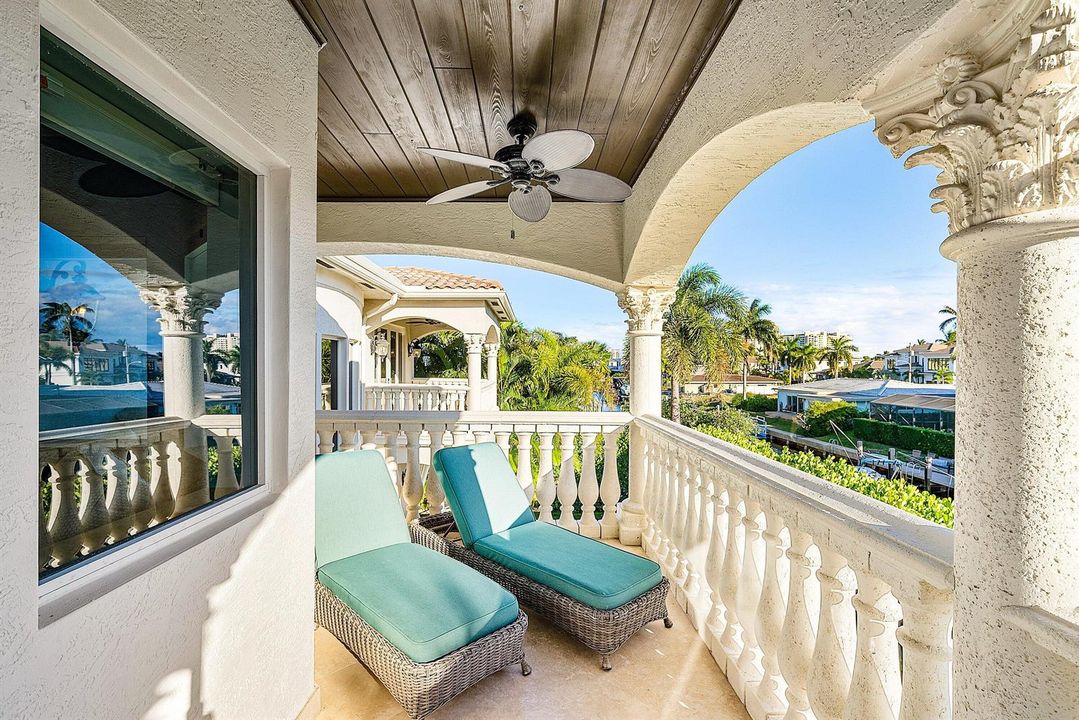 065-712Northeast71stStreet-BocaRaton-FL-