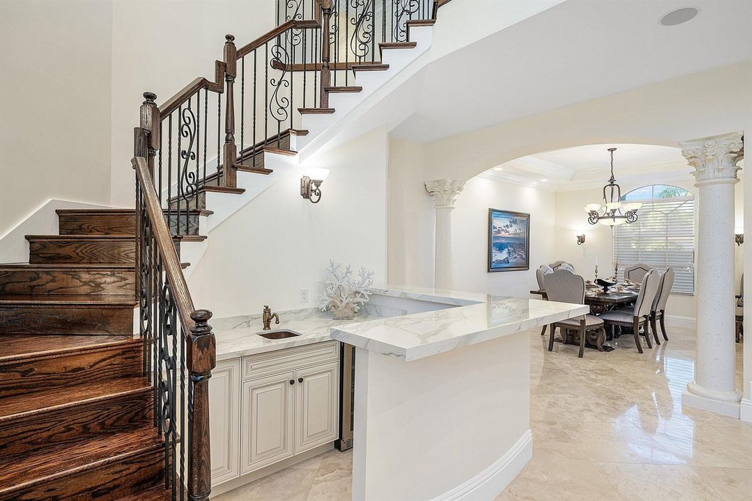 012-712Northeast71stStreet-BocaRaton-FL-