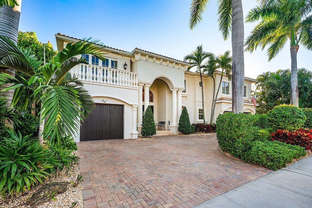 003-712Northeast71stStreet-BocaRaton-FL-
