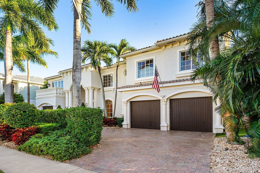 002-712Northeast71stStreet-BocaRaton-FL-