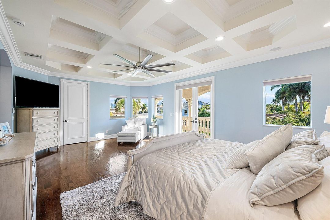 057-712Northeast71stStreet-BocaRaton-FL-