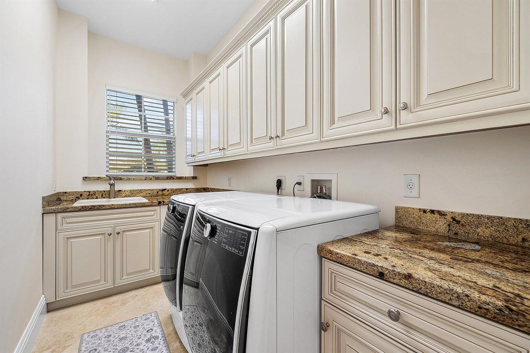 027-712Northeast71stStreet-BocaRaton-FL-