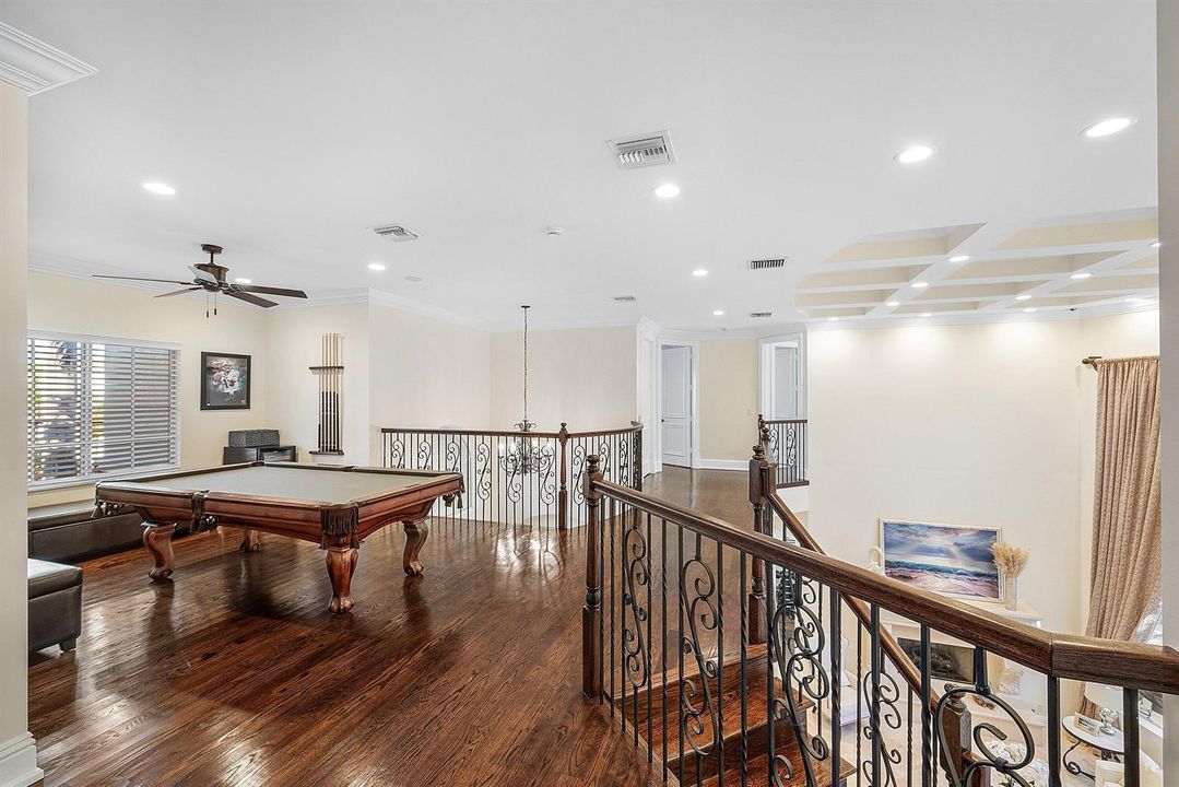 044-712Northeast71stStreet-BocaRaton-FL-