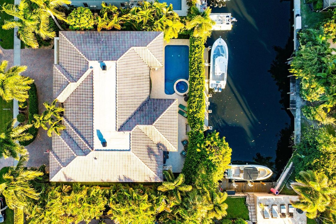 083-712Northeast71stStreet-BocaRaton-FL-