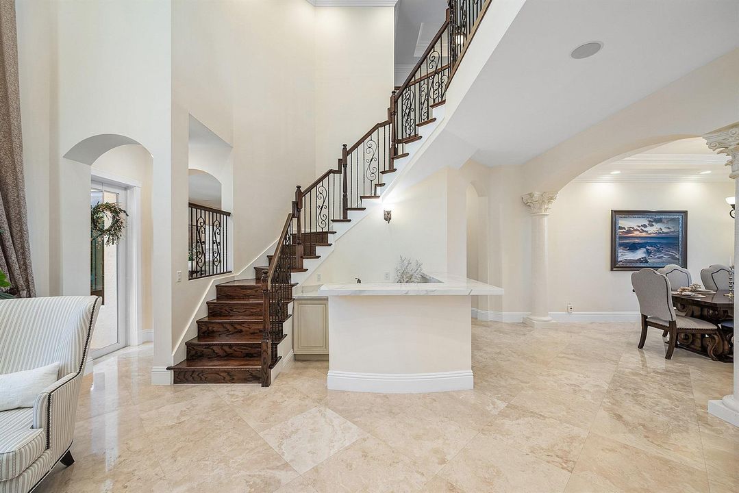 011-712Northeast71stStreet-BocaRaton-FL-
