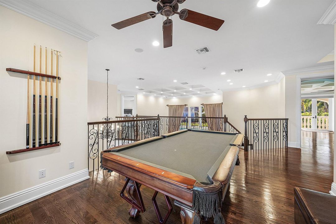 045-712Northeast71stStreet-BocaRaton-FL-