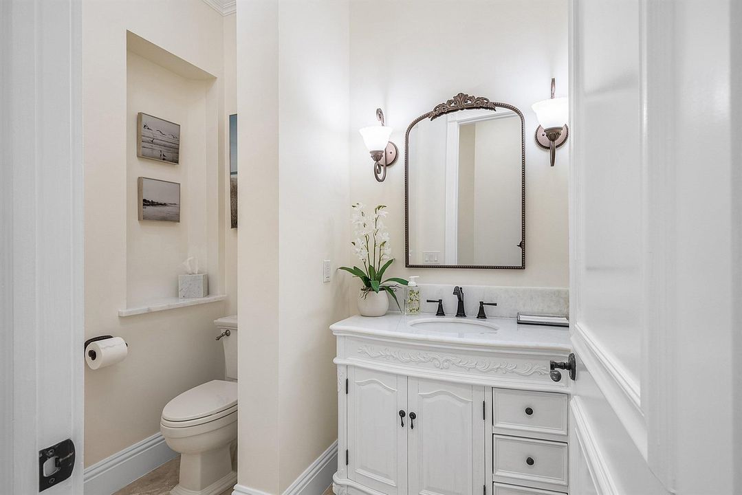 029-712Northeast71stStreet-BocaRaton-FL-