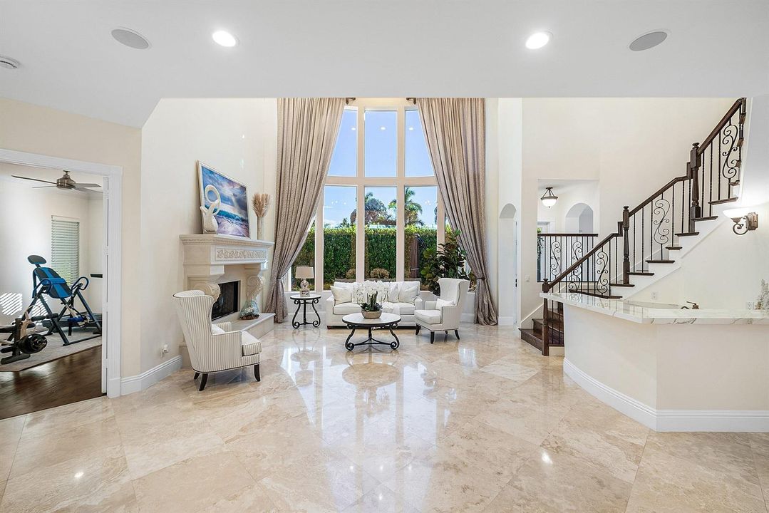006-712Northeast71stStreet-BocaRaton-FL-