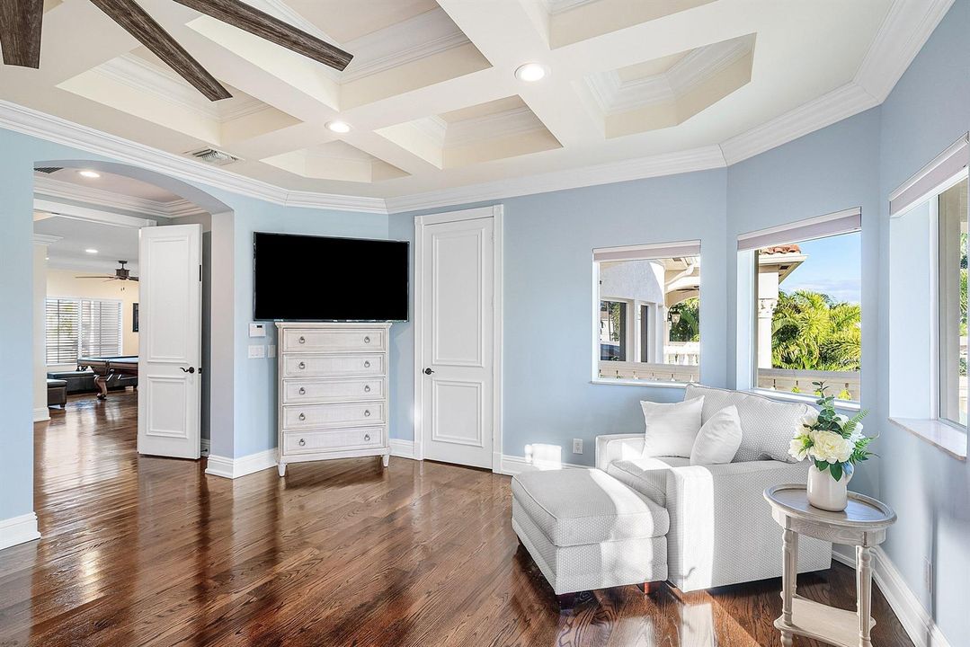 058-712Northeast71stStreet-BocaRaton-FL-