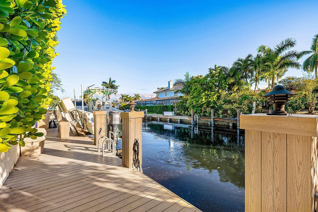 076-712Northeast71stStreet-BocaRaton-FL-