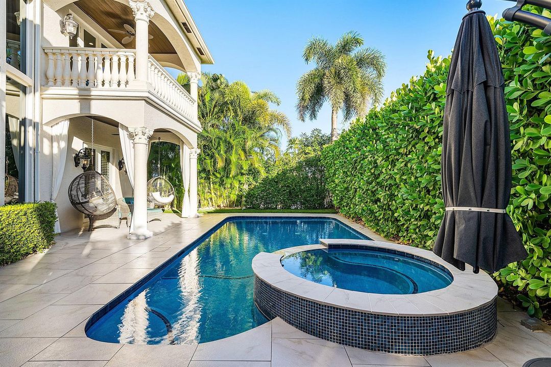 068-712Northeast71stStreet-BocaRaton-FL-