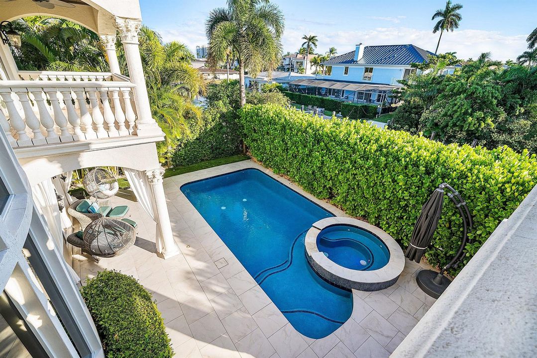 066-712Northeast71stStreet-BocaRaton-FL-