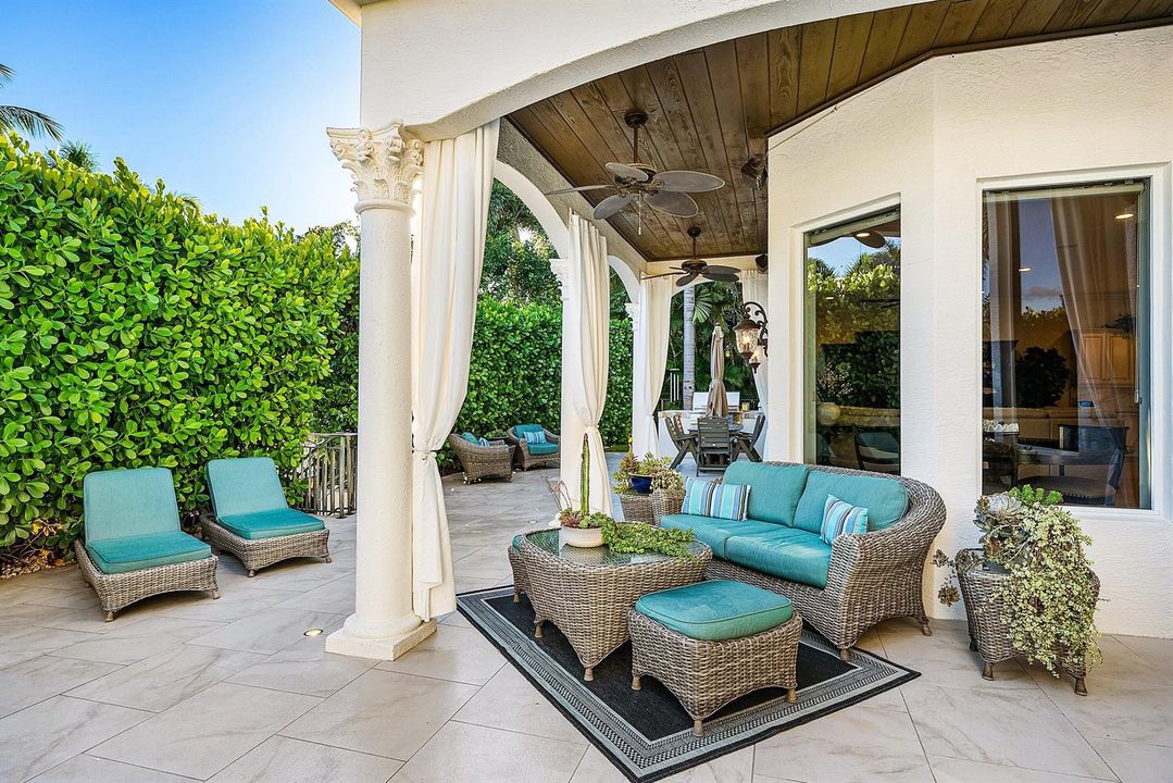 069-712Northeast71stStreet-BocaRaton-FL-