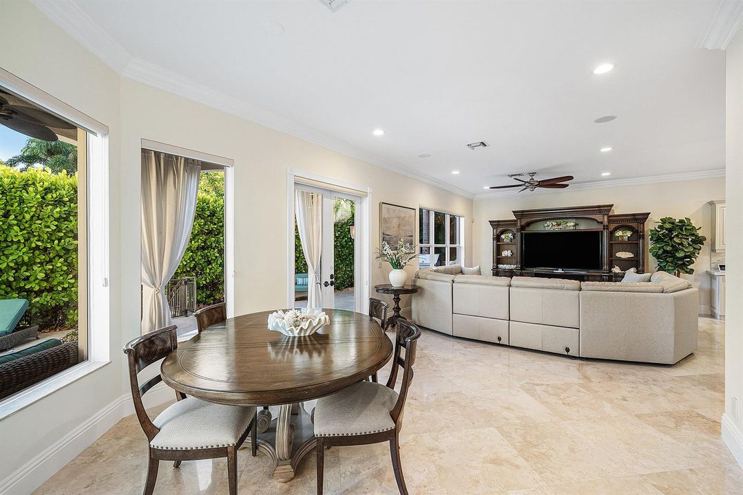 022-712Northeast71stStreet-BocaRaton-FL-