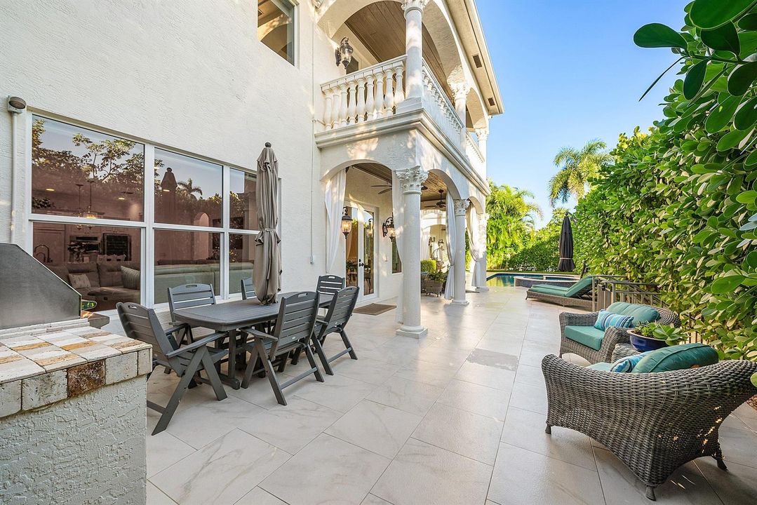 074-712Northeast71stStreet-BocaRaton-FL-