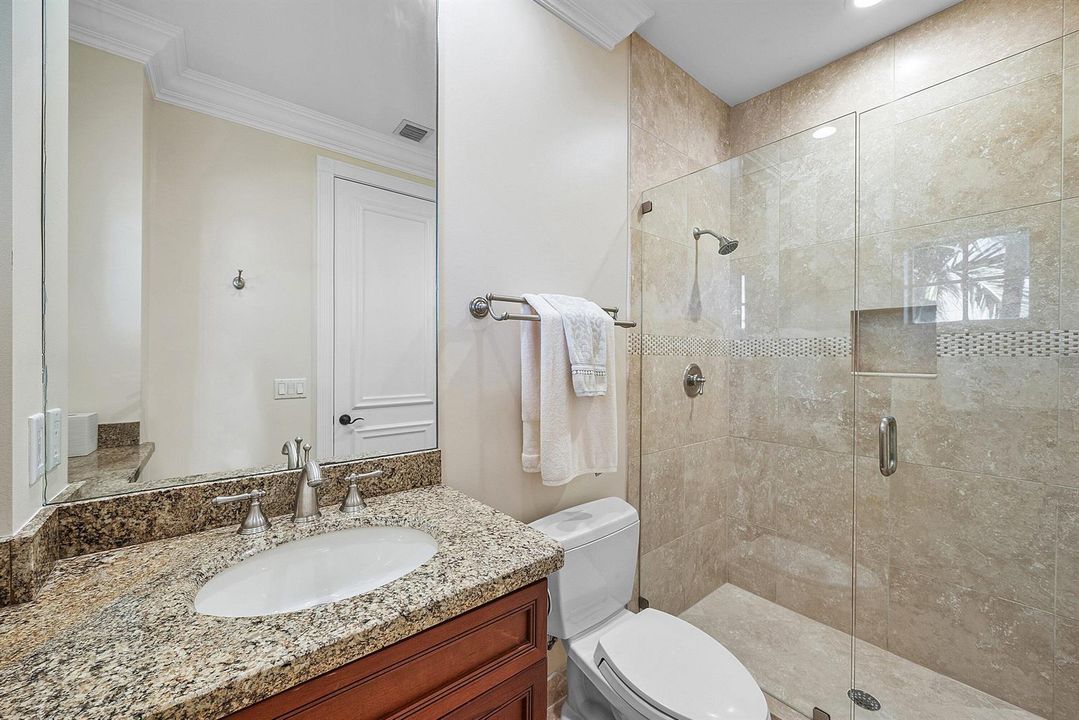 049-712Northeast71stStreet-BocaRaton-FL-