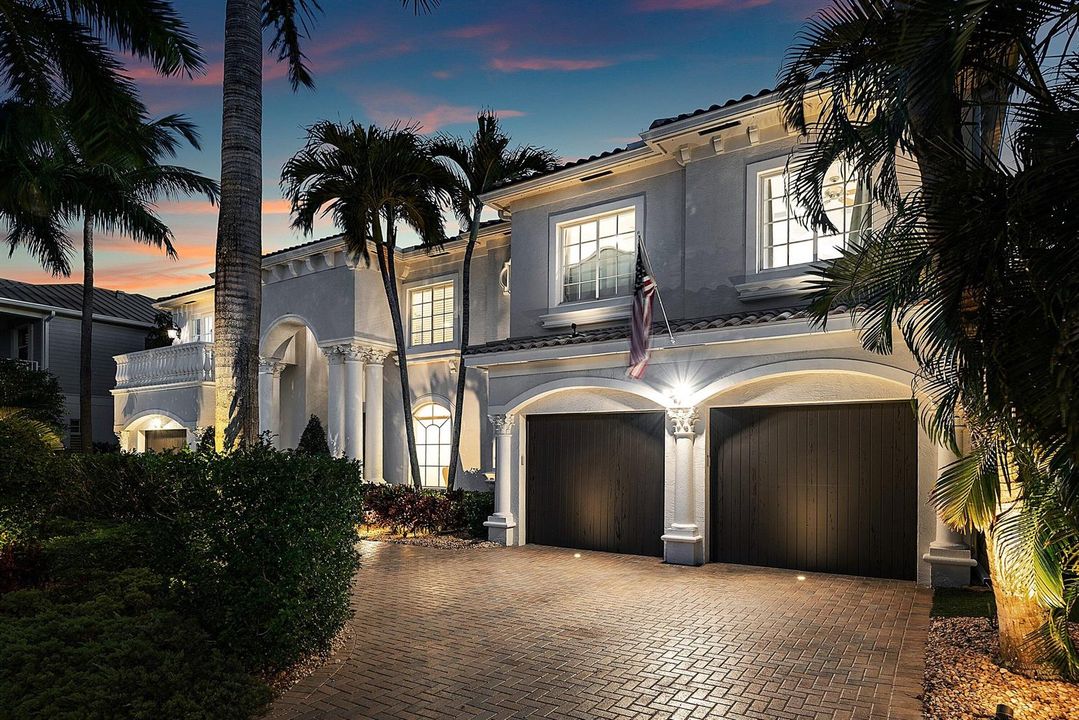 091-712Northeast71stStreet-BocaRaton-FL-