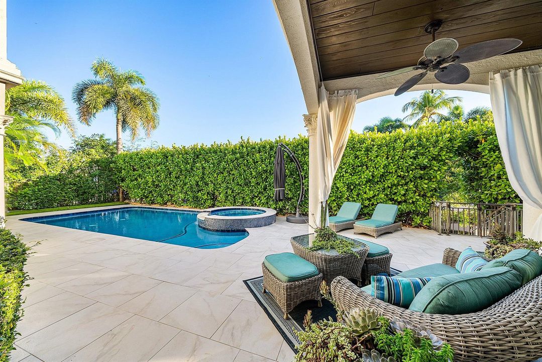 067-712Northeast71stStreet-BocaRaton-FL-