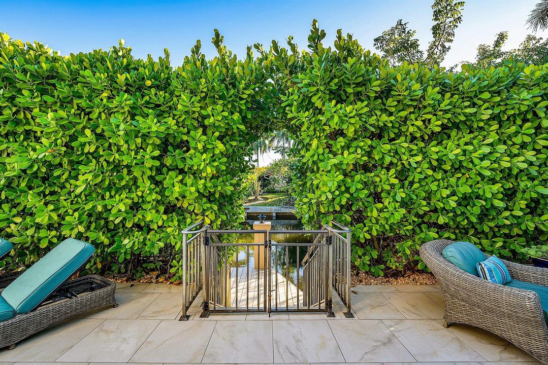075-712Northeast71stStreet-BocaRaton-FL-