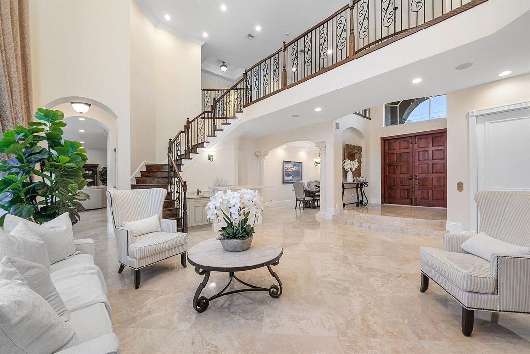 010-712Northeast71stStreet-BocaRaton-FL-