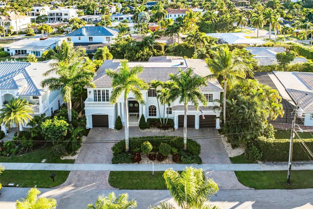 077-712Northeast71stStreet-BocaRaton-FL-