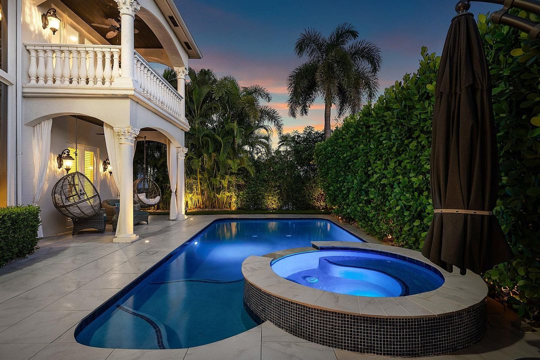 099-712Northeast71stStreet-BocaRaton-FL-