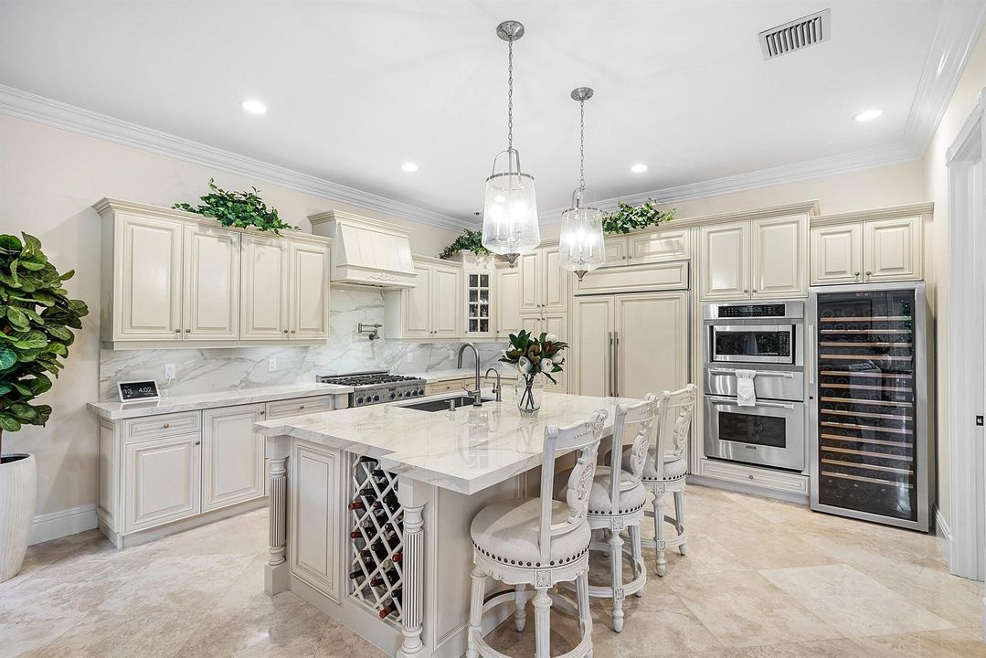 014-712Northeast71stStreet-BocaRaton-FL-
