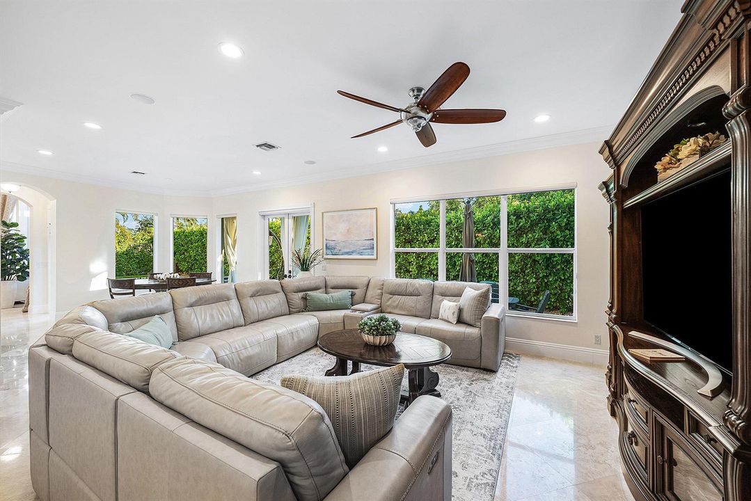 018-712Northeast71stStreet-BocaRaton-FL-
