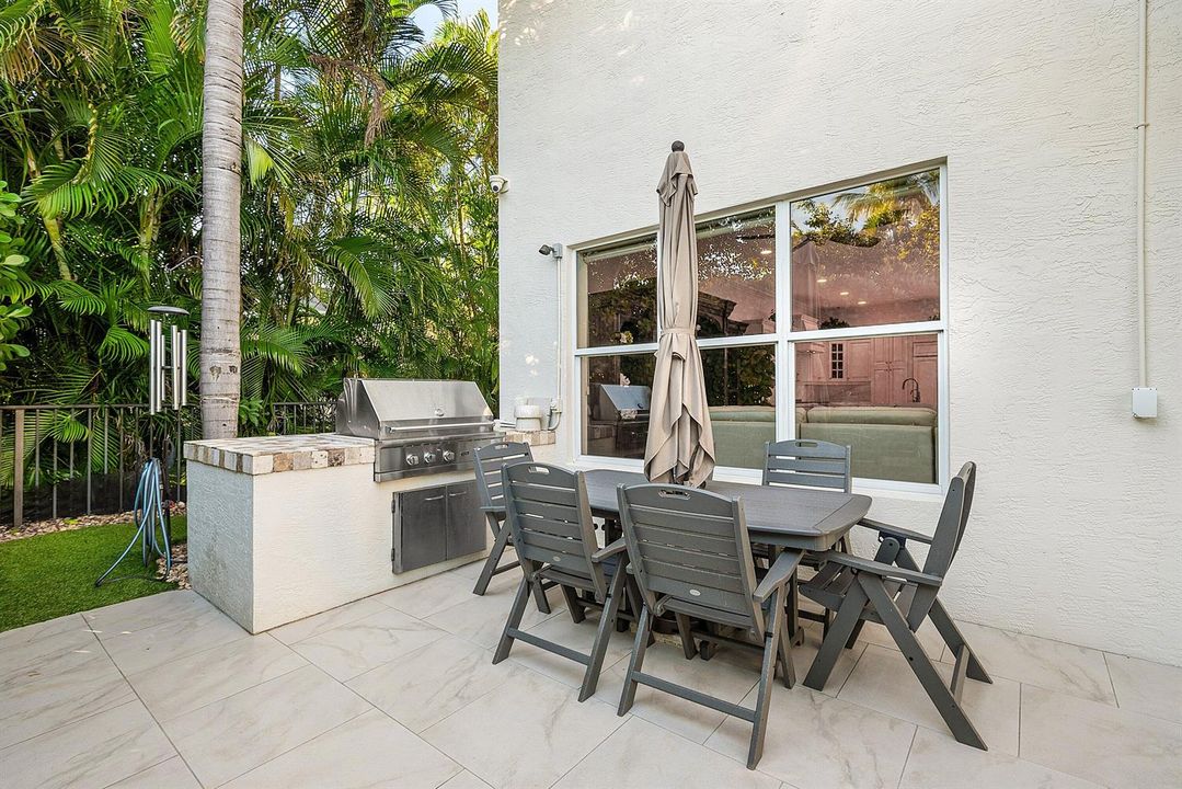 073-712Northeast71stStreet-BocaRaton-FL-