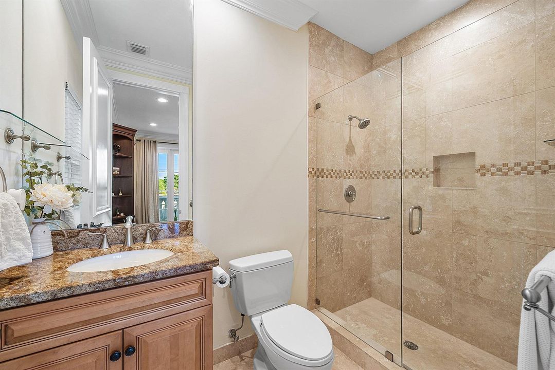 040-712Northeast71stStreet-BocaRaton-FL-