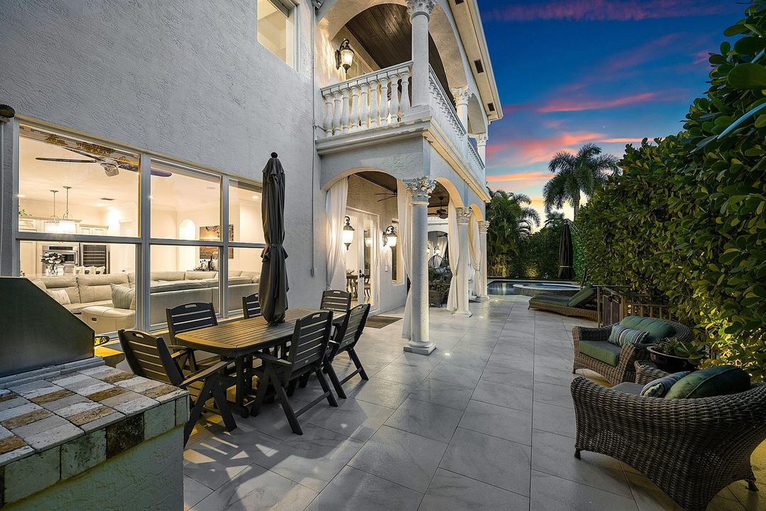 101-712Northeast71stStreet-BocaRaton-FL-