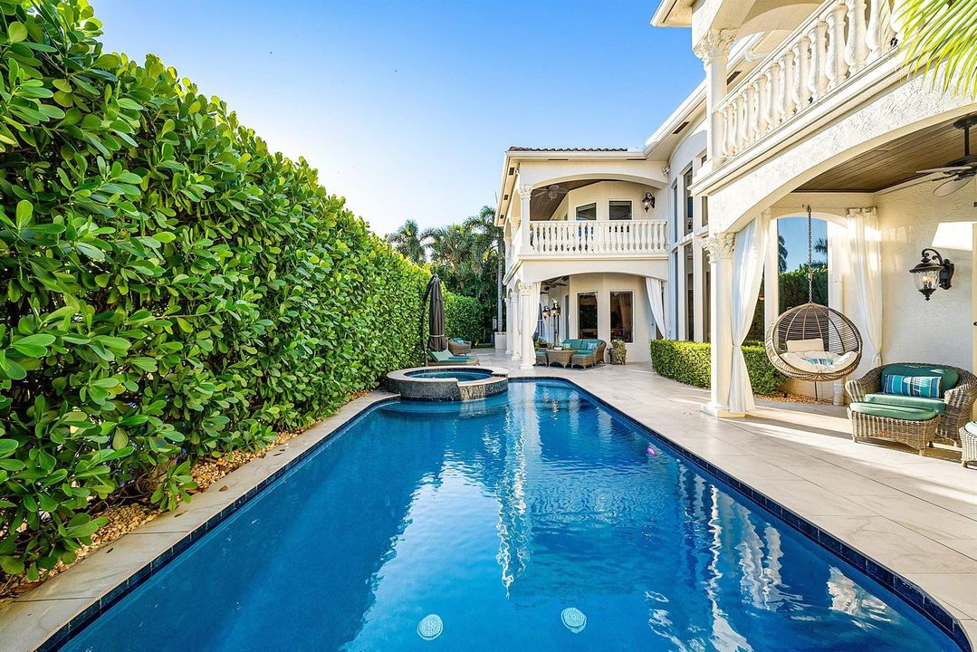 071-712Northeast71stStreet-BocaRaton-FL-