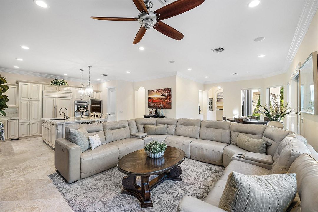 019-712Northeast71stStreet-BocaRaton-FL-
