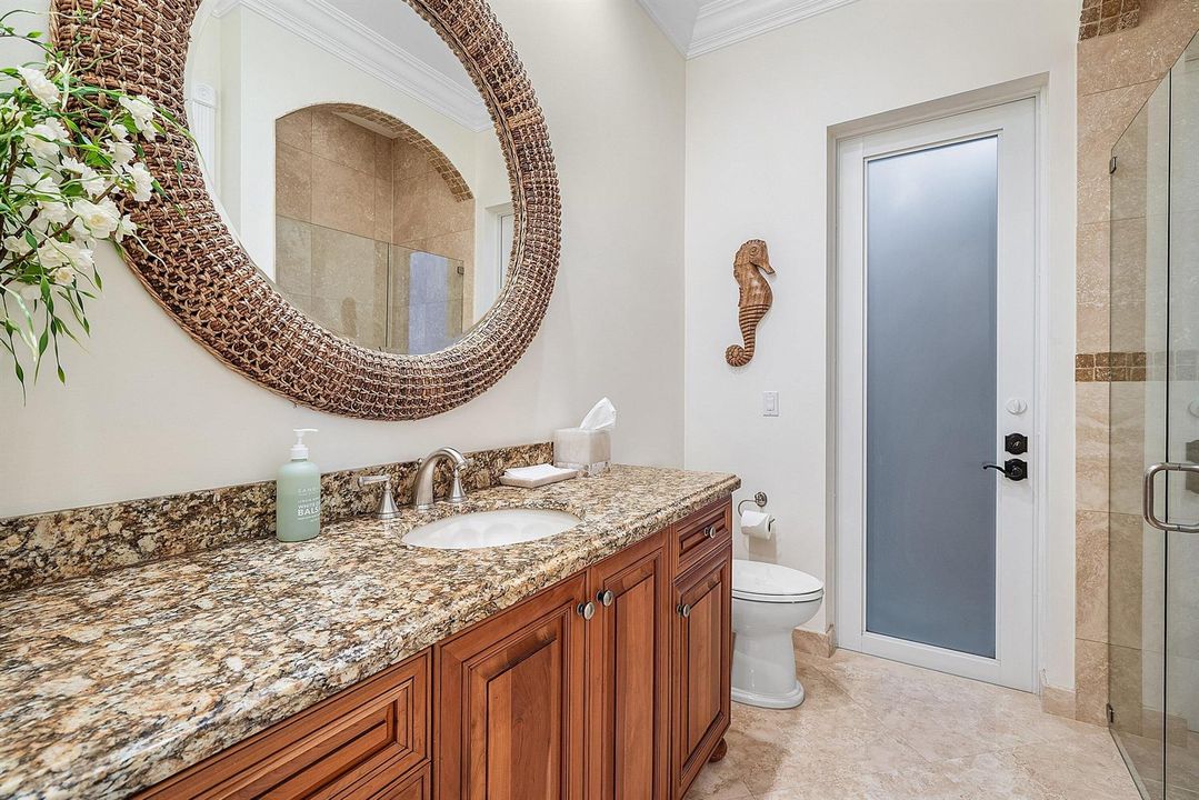 032-712Northeast71stStreet-BocaRaton-FL-