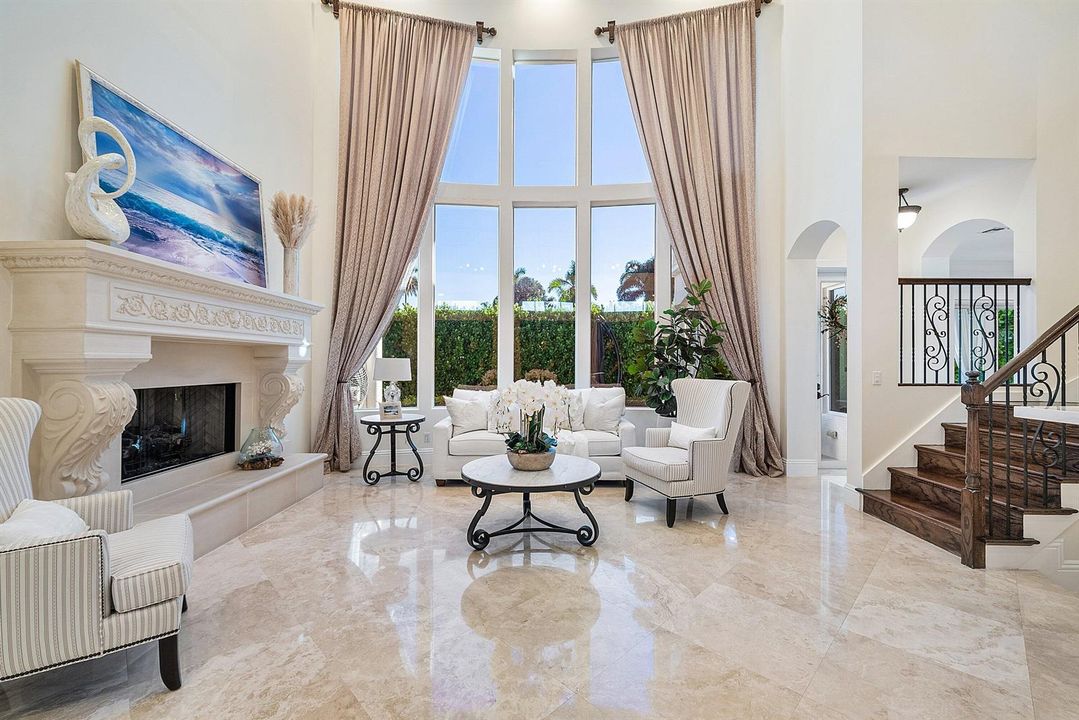 007-712Northeast71stStreet-BocaRaton-FL-