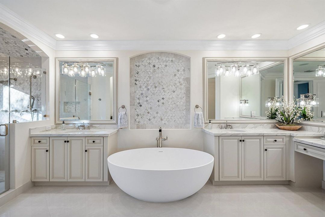059-712Northeast71stStreet-BocaRaton-FL-